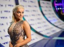 Bebe Rexha 19