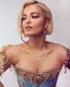 Bebe Rexha 31