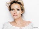 Becki Newton 5