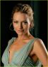 Becki Newton 26