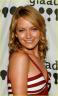 Becki Newton 28