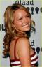 Becki Newton 29