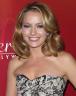 Becki Newton 39