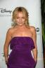 Becki Newton 87