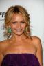 Becki Newton 89