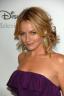 Becki Newton 92