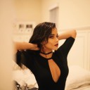 Becky G 9