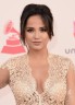 Becky G 11