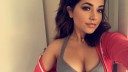 Becky G 20