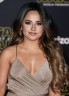 Becky G 31