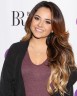 Becky G 32