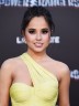 Becky G 44