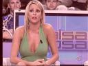 Begoña Alonso 16