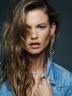 Behati Prinsloo 53