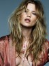 Behati Prinsloo 57