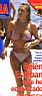 Belén Esteban 37