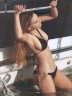 Belinda Peregrín 72