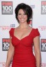 Belinda Stewart-Wilson 8