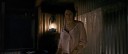 Belinda Stewart-Wilson 14