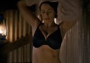 Belinda Stewart-Wilson 16