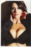 Belinda Stewart-Wilson 26