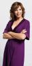 Belinda Washington 34