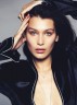 Bella Hadid 35