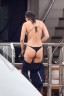 Bella Hadid 71