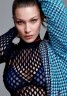 Bella Hadid 82