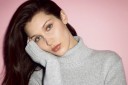 Bella Hadid 109