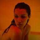 Bella Hadid 128