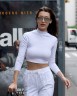 Bella Hadid 129