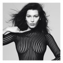 Bella Hadid 146