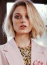 Bella Heathcote 44