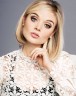 Bella Heathcote 58