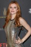 Bella Thorne 108