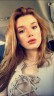 Bella Thorne 110