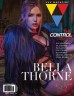 Bella Thorne 121