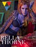 Bella Thorne 122