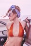 Bella Thorne 164