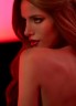 Bella Thorne 228