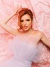 Bella Thorne 273