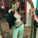 Bella Thorne 283