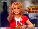 Berta Collado 67