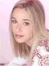 Beth 2