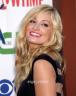 Beth Behrs 16