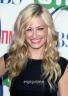 Beth Behrs 17