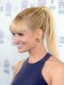 Beth Behrs 27