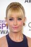 Beth Behrs 28