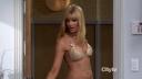 Beth Behrs 39